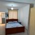 Apartmanok Zagora Utjeha, Magán szállás a községben Utjeha, Montenegr&oacute; - WhatsApp Image 2025-06-03 at 23.08.47_ae112982
